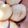 クックTHM5YF☆'s cooksnap of when they made さつまいも甘煮.