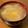 まなポコ's cooksnap of when they made 豆腐とワカメの和風スープ.