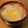 まなポコ's cooksnap of when they made 豆腐とワカメの和風スープ.