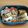 msft5632's cooksnap of when they made 簡単★焼きそば.