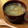 まなポコ's cooksnap of when they made おくらと卵のとろとろスープ♪.