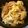 ベティ３'s cooksnap of when they made 牡蠣フライの玉子とじ丼.