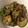 すーざん2015's cooksnap of when they made なすピーマンとひき肉の甘辛炒め.