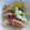 まりゆりひろこ's cooksnap of when they made キャベツとソーセージのスープ煮.