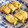 トモ２'s cooksnap of when they made 彩卵焼き・枝豆玉子焼き・枝豆だし巻き卵.