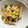 Chapy☆'s cooksnap of when they made 蒸し鶏ときゅうりの中華サラダ.