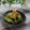 まろんかふぇ's cooksnap of when they made ちょ〜簡単！オクラのエスニック和え♡.