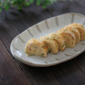 まろんかふぇ's cooksnap of when they made ネギ入り♫だし巻き卵.