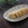 まろんかふぇ's cooksnap of when they made ネギ入り♫だし巻き卵.