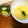 月桃124's cooksnap of when they made 生とうもろこしを使った濃厚スープ.
