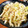 低カロ探検隊's cooksnap of when they made 白菜のおかか和え☆副菜に.