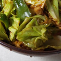 ぴいかん's cooksnap of when they made 定番の回鍋肉.