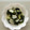 サウナで大汗's cooksnap of when they made 白菜とわかめの漬物.