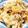 ★むさ's cooksnap of when they made ただ煮るだけ　”天ぷら丼”でござーい。.