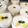 わたしんち。's cooksnap of when they made 缶詰で簡単♪ミルクパイナップル寒天.