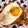 ❁Abake❁'s cooksnap of when they made うまうま そばめし♪.