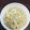 o☆shino's cooksnap of when they made 画期的!?レンジでインスタントラーメン*.