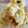☆★ひよこ★☆'s cooksnap of when they made ピラフ風♪ベーコンときのこの炊き込みご飯.