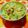 ☆★ひよこ★☆'s cooksnap of when they made キャベツの粒マスタードサラダ.