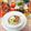 sakuraロゼット's cooksnap of when they made バゲットフレンチトースト.