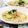 クックHG9V8Y☆'s cooksnap of when they made 簡単☆さっぱりすだちおろし素麺.