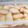 わたしんち。's cooksnap of when they made 桃のシロップ漬け.