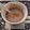 ☆hikonyan☆'s cooksnap of when they made ホットミルクでHOTショコラ♡.