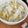 さきこさん♡'s cooksnap of when they made とうもろこしの炊き込みご飯.