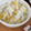 さきこさん♡'s cooksnap of when they made とうもろこしの炊き込みご飯.