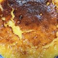JINﾏﾏ's cooksnap of when they made 簡単◇レモンヨーグルトチーズケーキ◇.