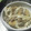 まみゃあ's cooksnap of when they made 厚揚げのひき肉はさみ煮.