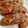 ♡greentea♡'s cooksnap of when they made 旨甘辛ダレ♫手羽先の唐揚げ 簡単名古屋風.