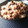 辰夫女子's cooksnap of when they made 我が家の赤飯☆炊飯器.