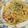 MoKogirl's cooksnap of when they made 簡単♫トマトと緑野菜のワンポットパスタ.