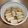 きらり流れ星's cooksnap of when they made 長ねぎのくたくた煮.
