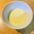 ボブナナ's cooksnap of when they made 超簡単。濃厚コーンポタージュ。.