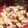 seacomet's cooksnap of when they made 万能ネギ塩タレ.