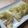 きらり流れ星's cooksnap of when they made 【野菜ソムリエ】焼きキャベツ.