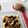 ぱふ's cooksnap of when they made バナナとヨーグルトのジュース.