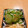 もんしゅしゅ's cooksnap of when they made きゅうりの柚子胡椒和え.