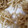 AiYuKE's cooksnap of when they made あまったうどんは揚げましょう。.