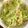 Phamvandon's cooksnap of when they made 量は適当でも美味しくできるキャベツ卵炒め.