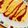 なずゅ's cooksnap of when they made 簡単ふわとろオムライス.