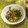 ずっき～な♪'s cooksnap of when they made 白なすの翡翠おひたし.