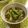 ずっき～な♪'s cooksnap of when they made 【熱中症予防レシピ】香味野菜の冷や汁.