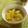 ずっき～な♪'s cooksnap of when they made 【中華料理】野菜たっぷりの豚骨スープ.