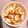 ぶりこんぶ's cooksnap of when they made 切って和えるだけ♪ネギだく明太クリチ.
