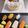 ☆ままカフェ☆'s cooksnap of when they made 1歳誕生日☆赤ちゃん握り寿司.