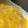 mira♪'s cooksnap of when they made 【失敗しない】とろとろオムライス☆.