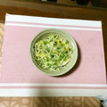 クック1V5K8H☆'s cooksnap of when they made かいわれとじゃがいもの煮浸し♪.